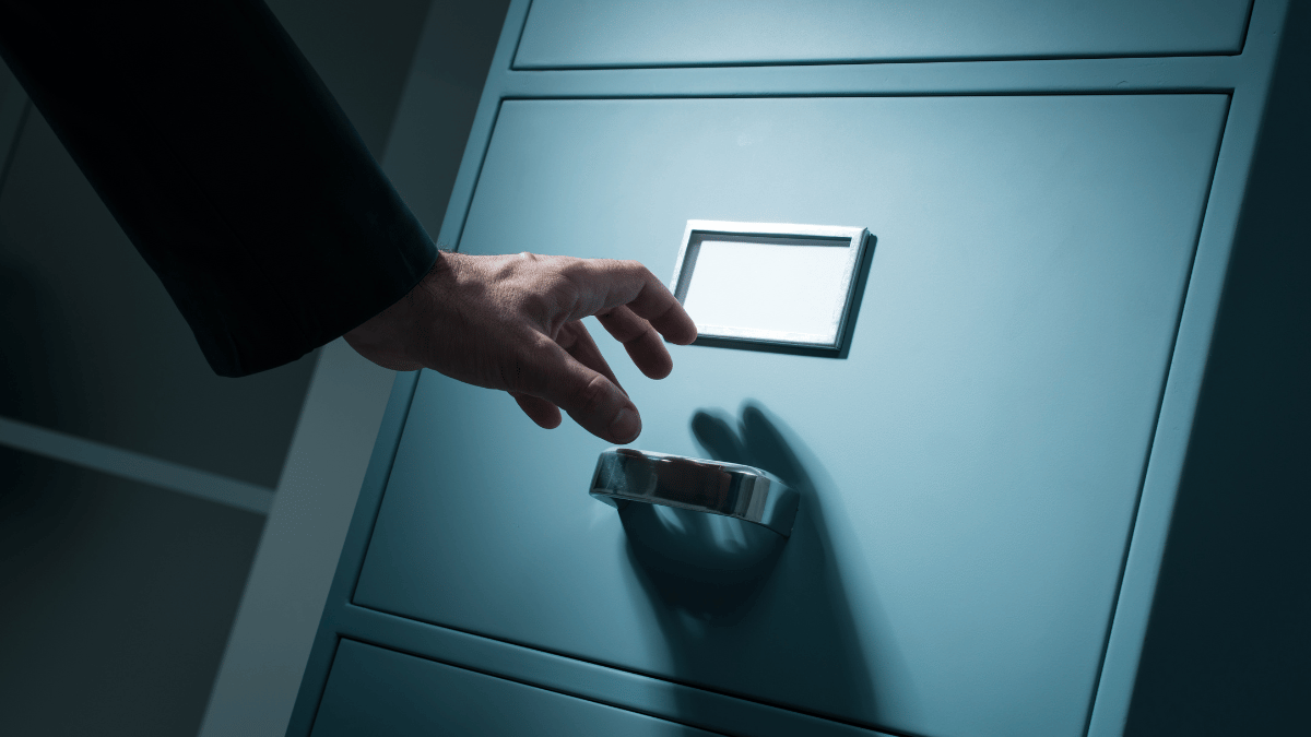 What the Coinbase Hack Reveals About Crypto Regulation and the Harm Principle