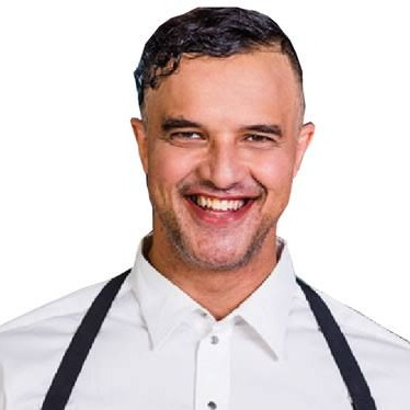 Author profile picture