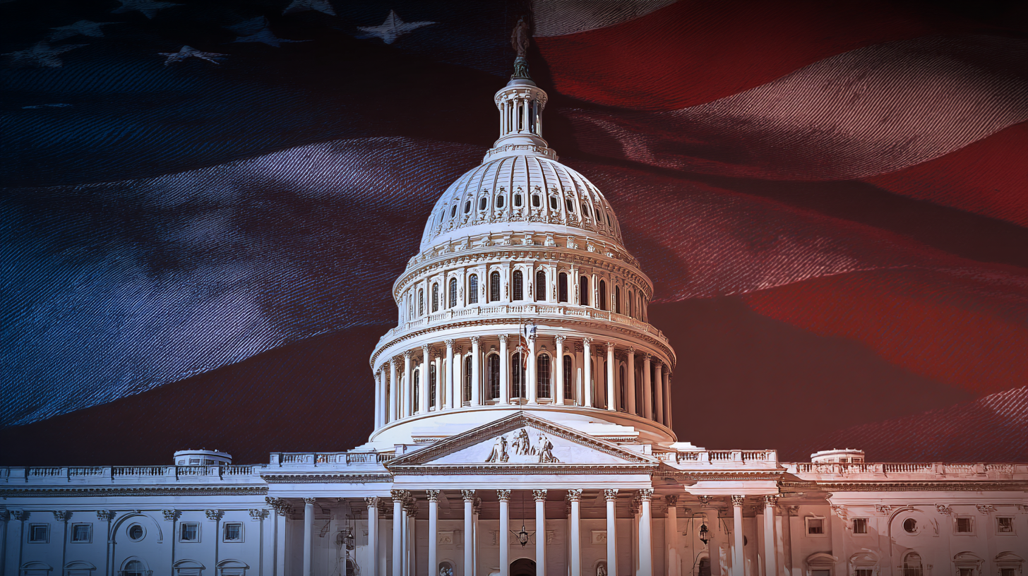 The High Cost of Hesitation: Why the Senate Must Provide CLARITY