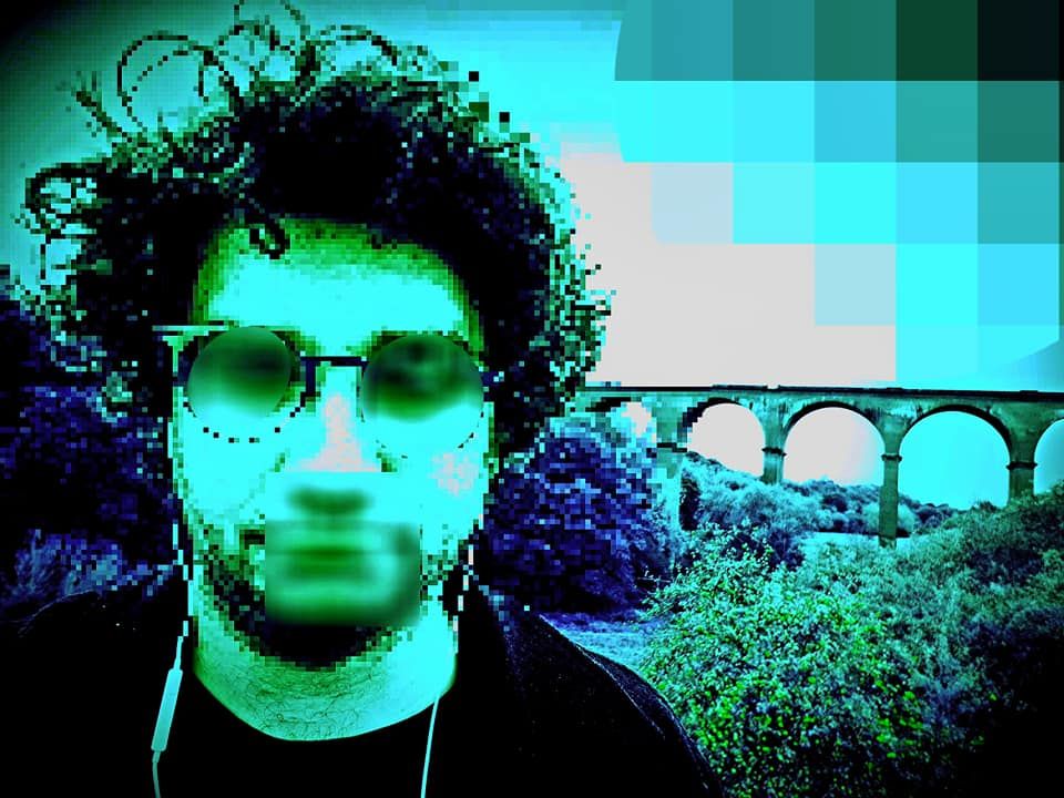 Author profile picture