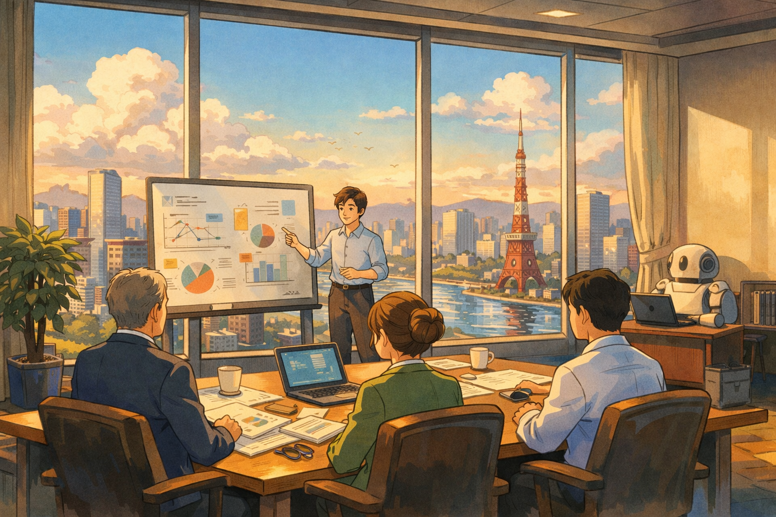 Selling Master Data Management to Leadership: 6 Proven Strategies