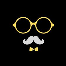 Author profile picture