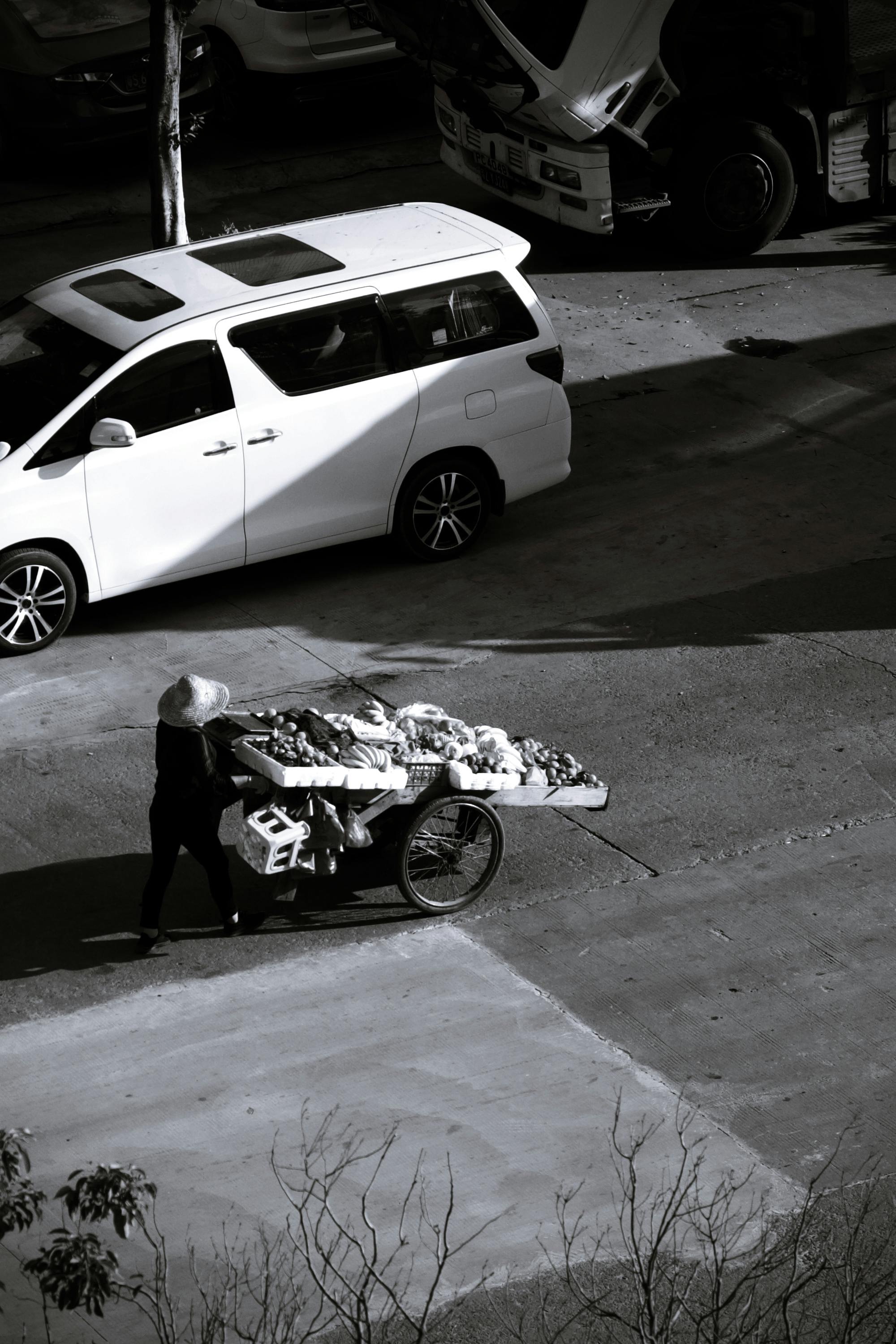 Product Teams vs. Project Teams: Their Role in Agile Environments