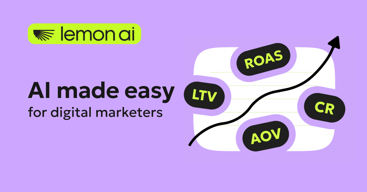 How to Power up your Digital Marketing with Deep Learning Predictions