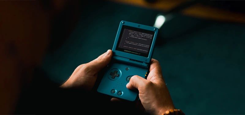 How Will Technology Affect the Job Market? Key Insights from the WEF's 'Future of Jobs' Report