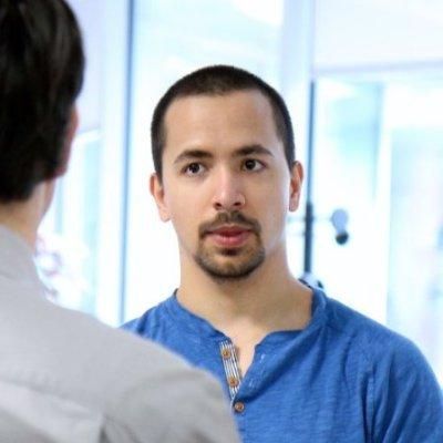 Author profile picture