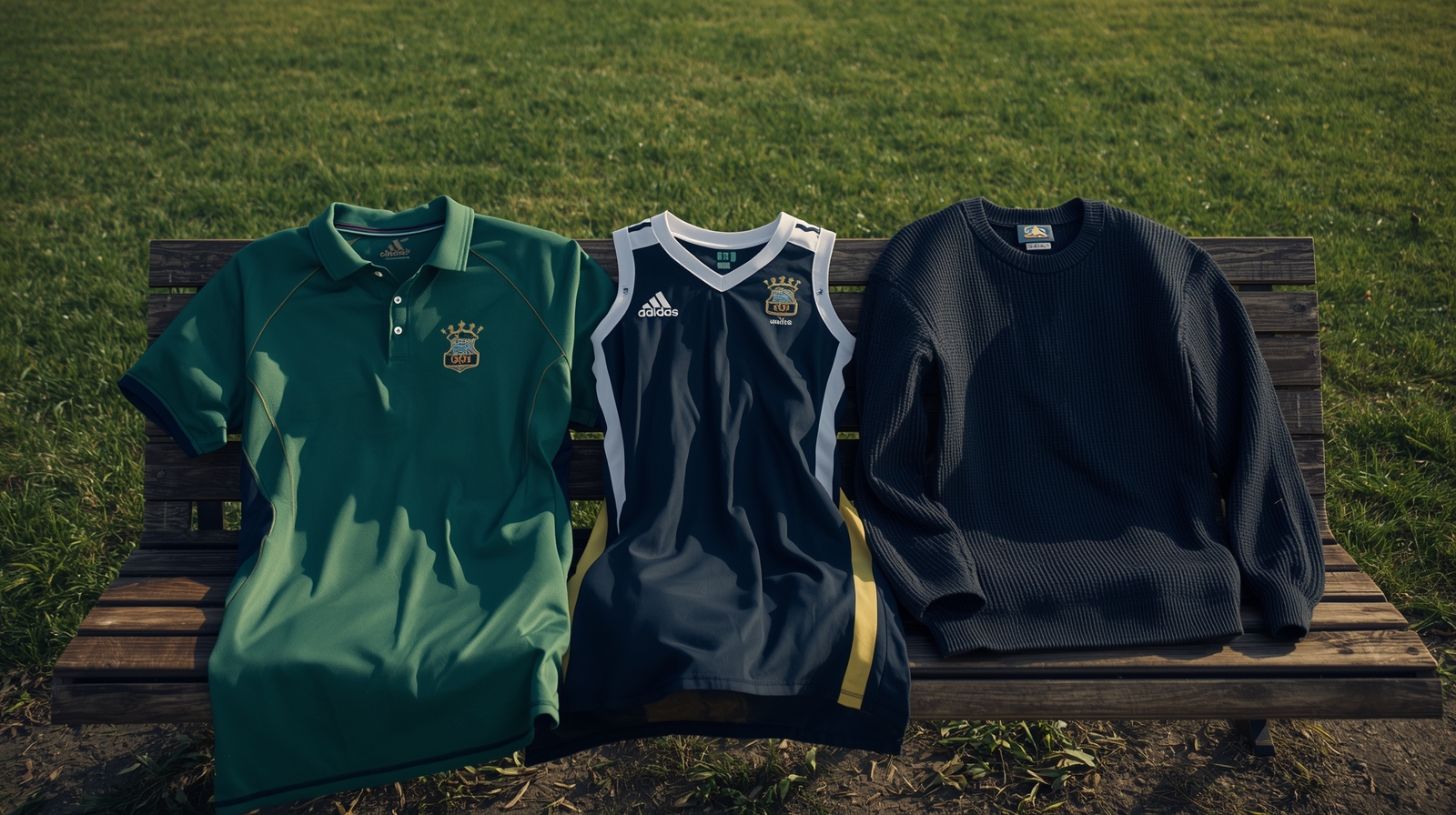 featured image - Why Quality Sportswear Matters for Australian Communities