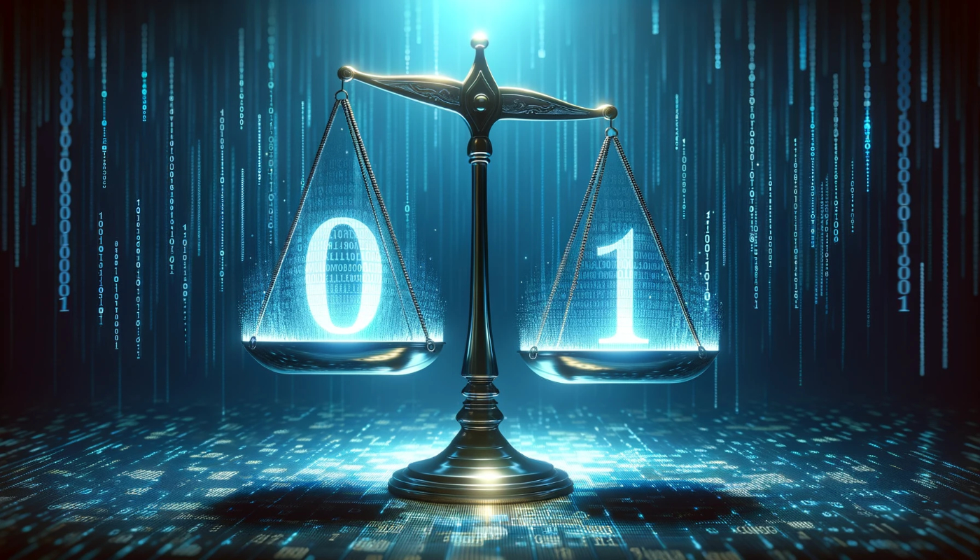 Beyond Recall and Precision: Rethinking Metrics in Fraud Prevention