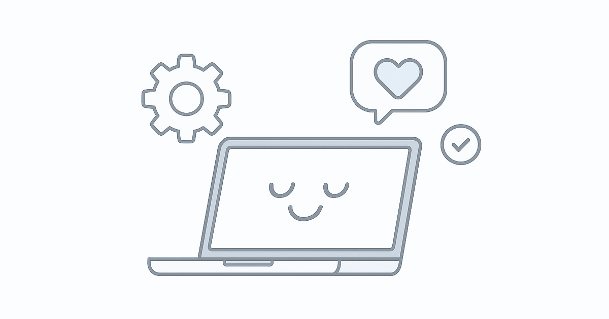 The UX Secret to Making Smart Devices Feel Human