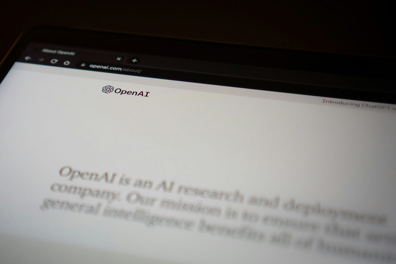 Are You Hiring UX Designers or Their AI Tools?
