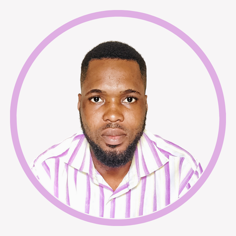 Author profile picture