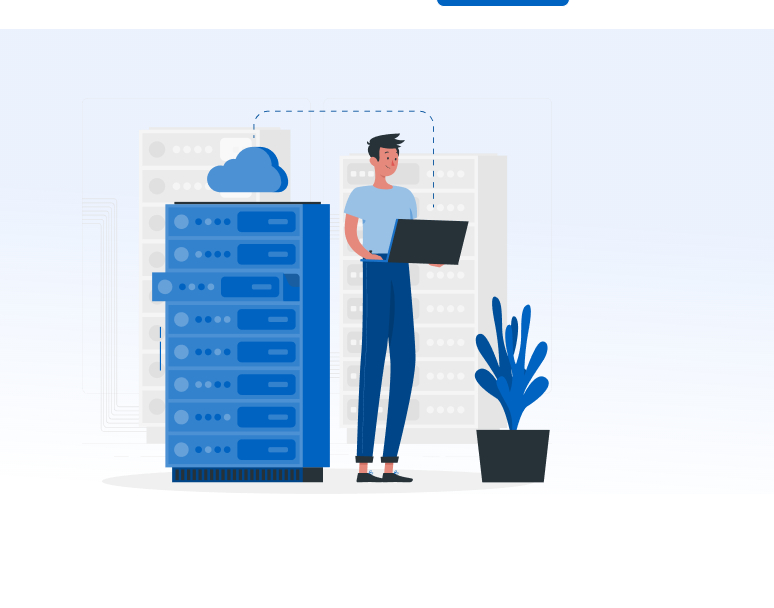 featured image - MySQL Developer: Unveiling the Role in Modern Tech