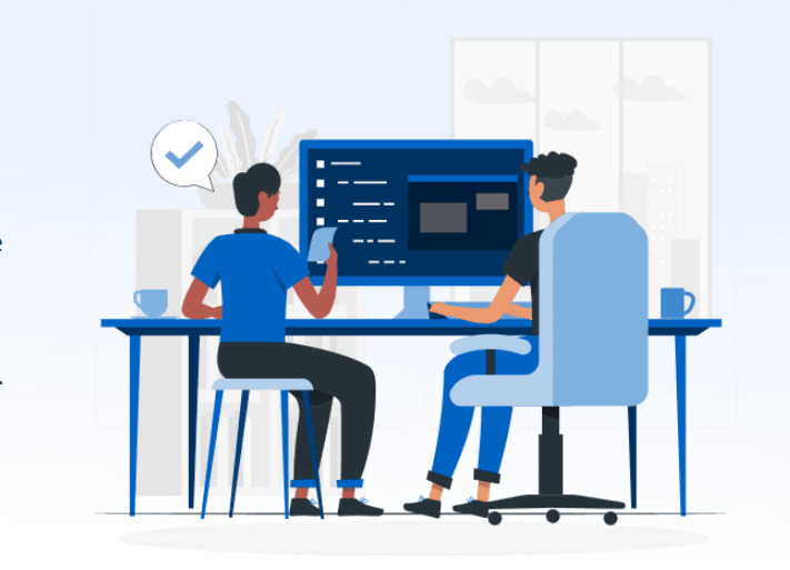 featured image - Unleashing the Power of Delphi Development: A Comprehensive Guide