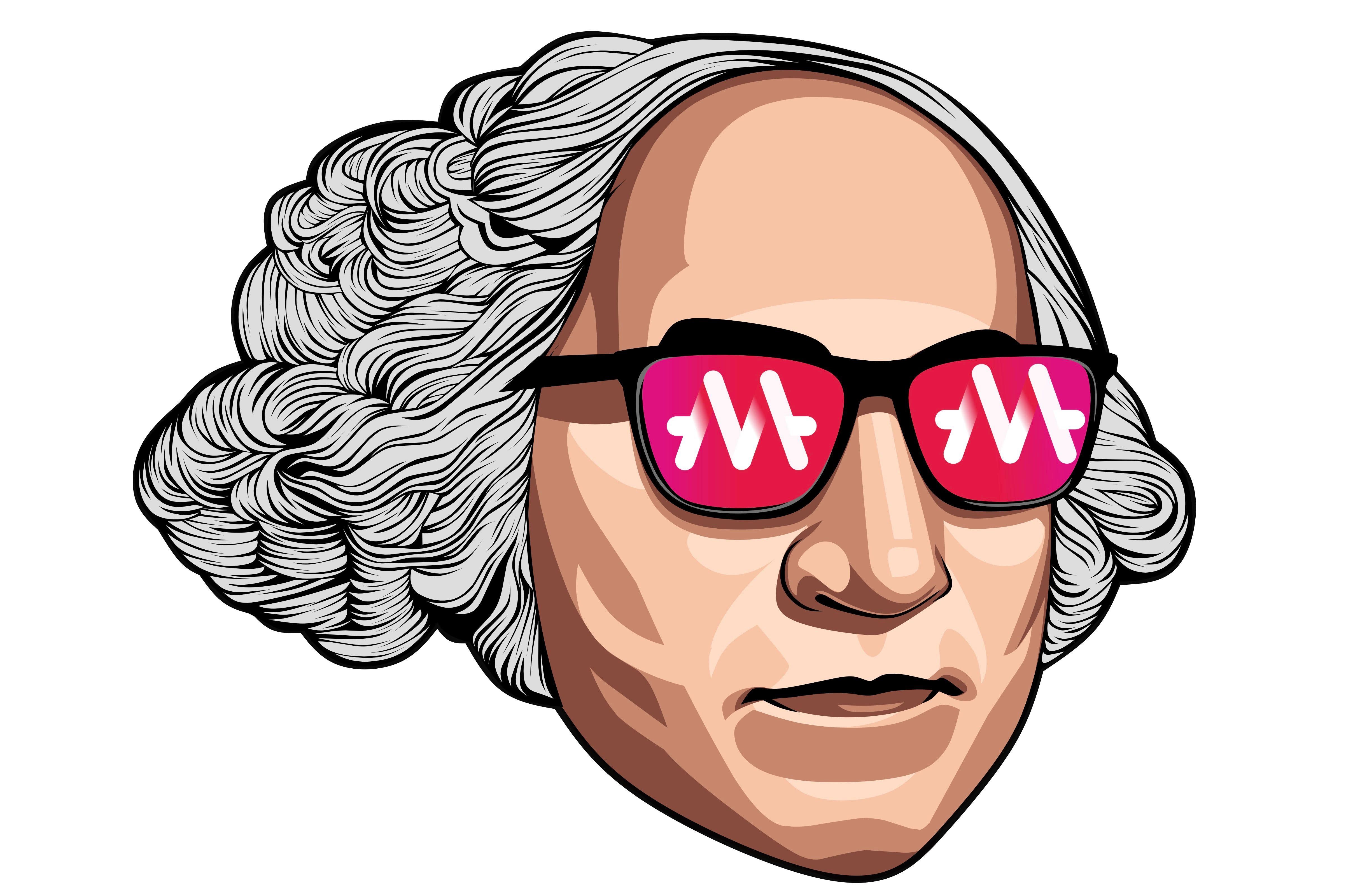 MELD a Banking protocol the founding fathers could get behind 