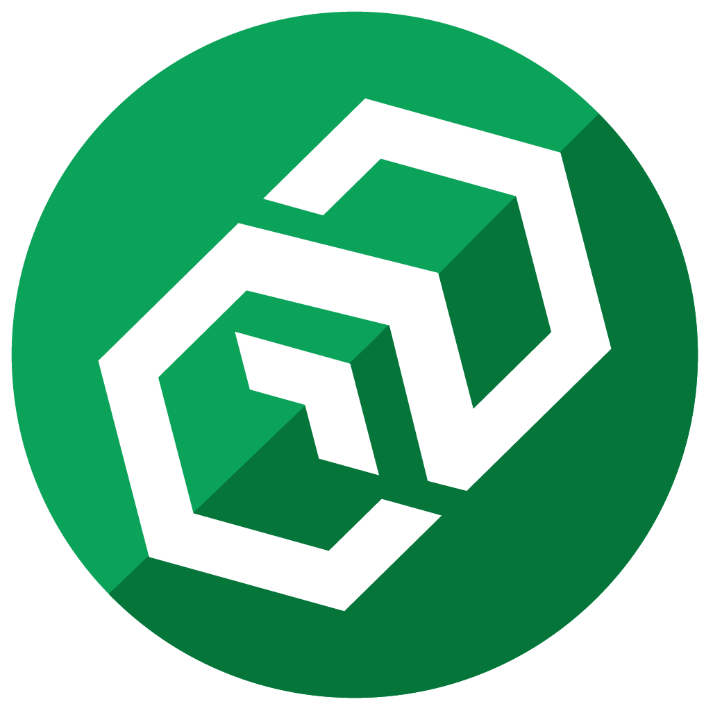 ReadPartner Inc.