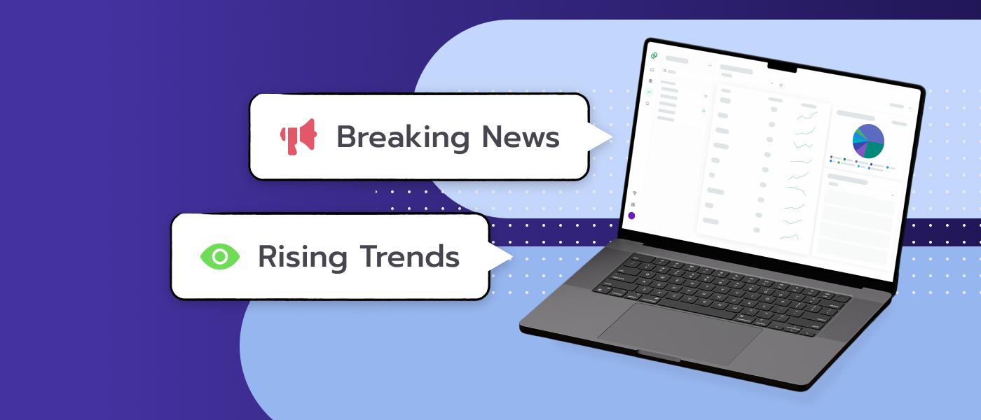Automate Real-Time News Monitoring and Stay Ahead as a Trader or Investor with ReadPartner