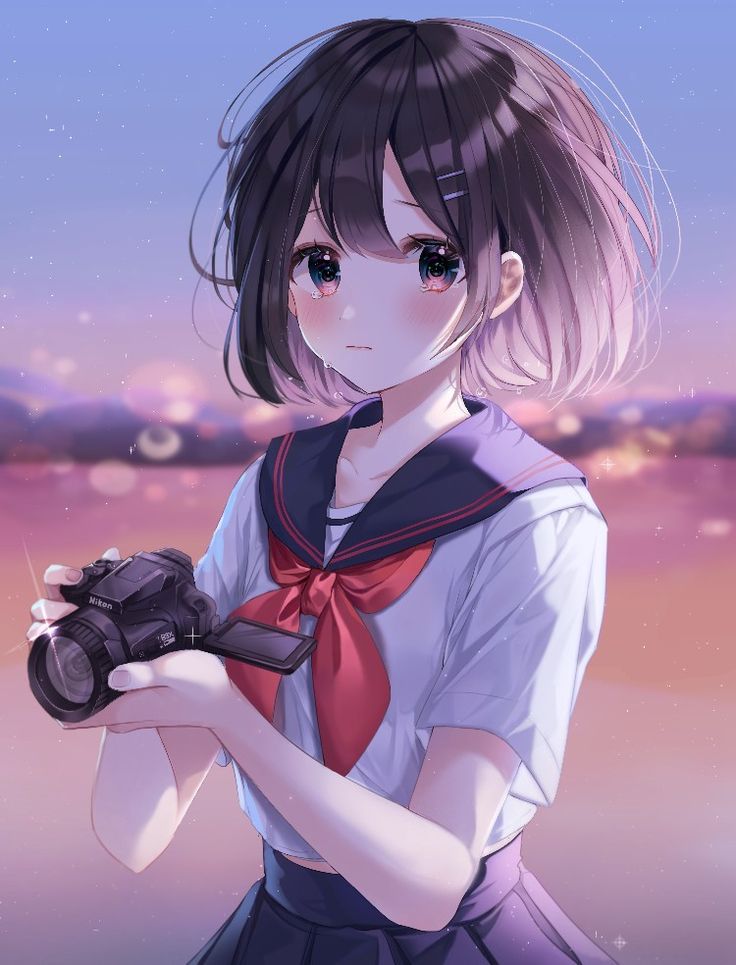 Author profile picture
