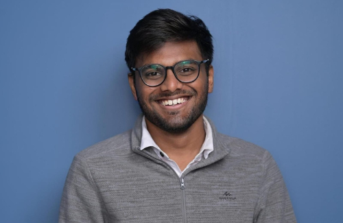 Author profile picture