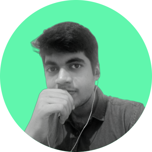 Author profile picture