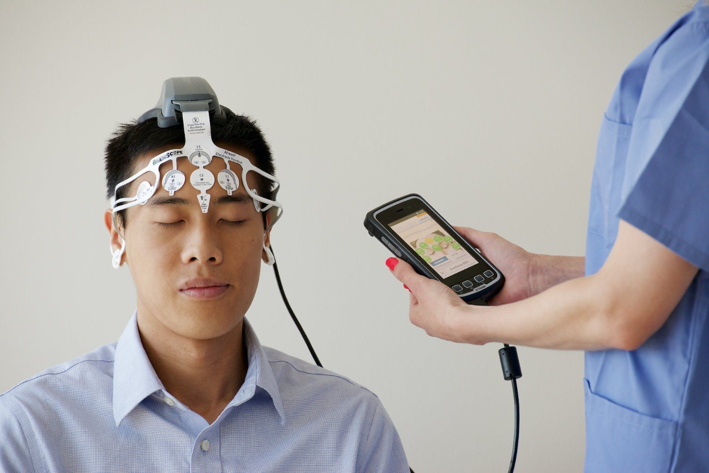 Neuromarketing: Understanding Consumer Behavior Through Technology