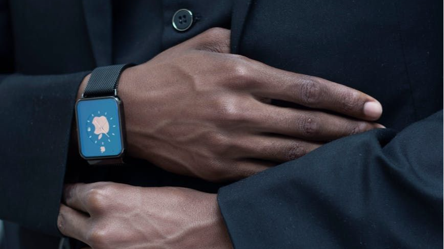 Wearable Tech and Its Potential to Monitor Wegovy Treatment Efficacy