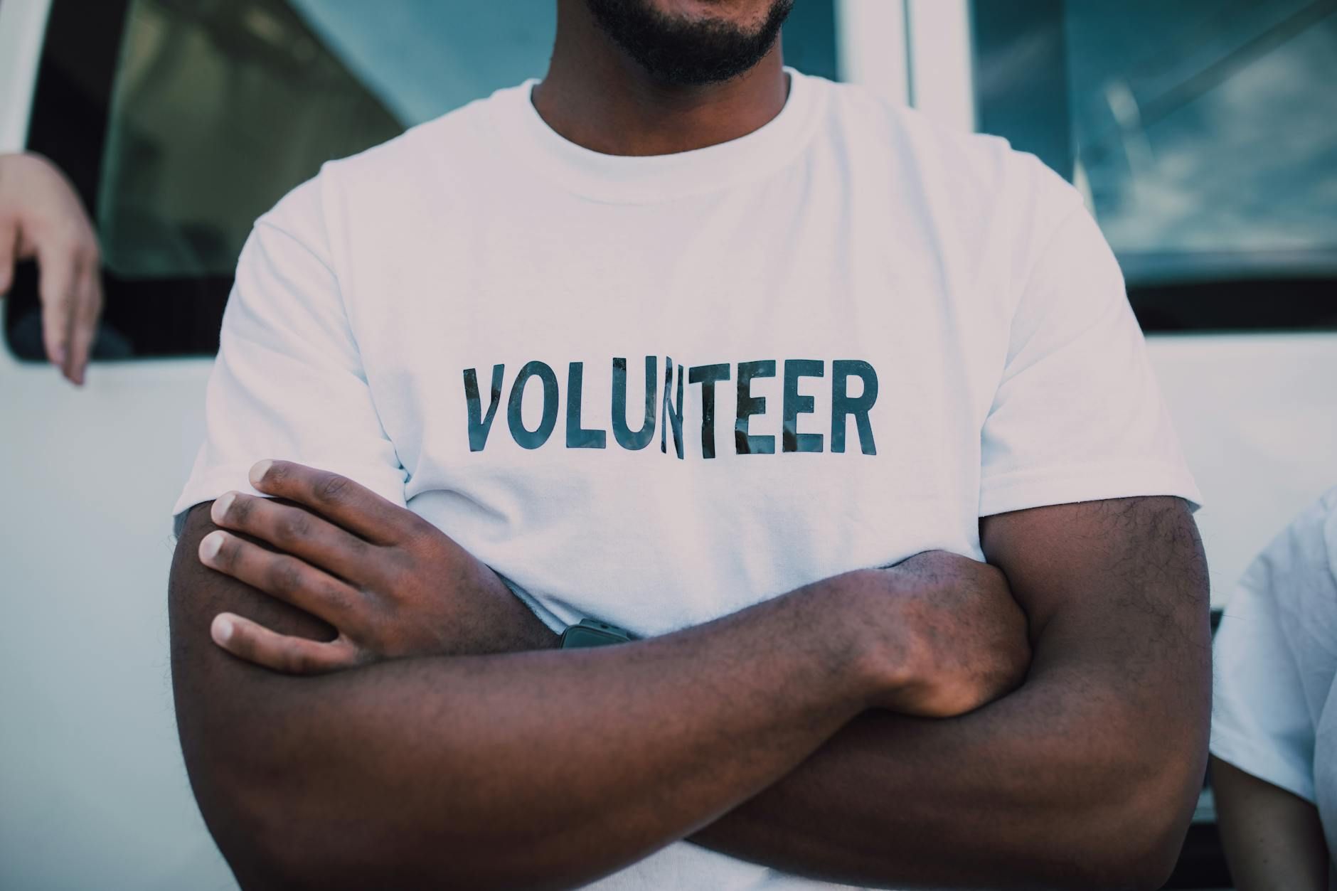 Understanding Your Community’s Needs Through a Tech Lens