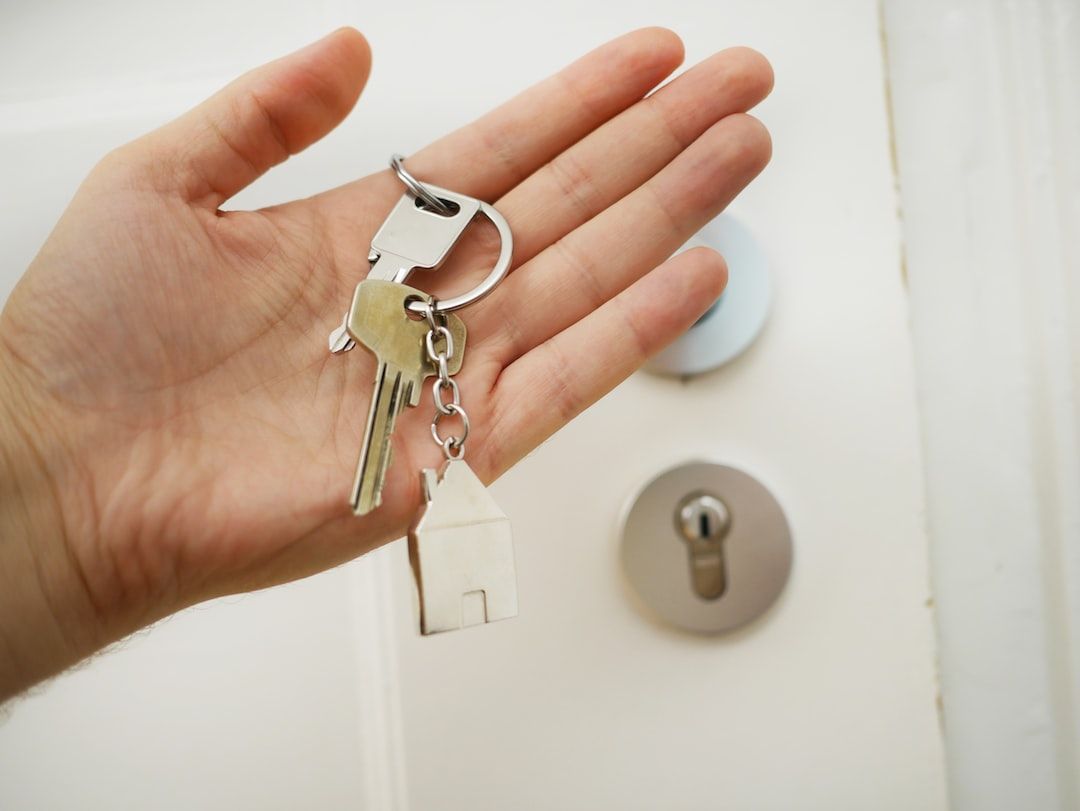 How Technology Can Get Gen Z More Involved in the Real Estate Industry