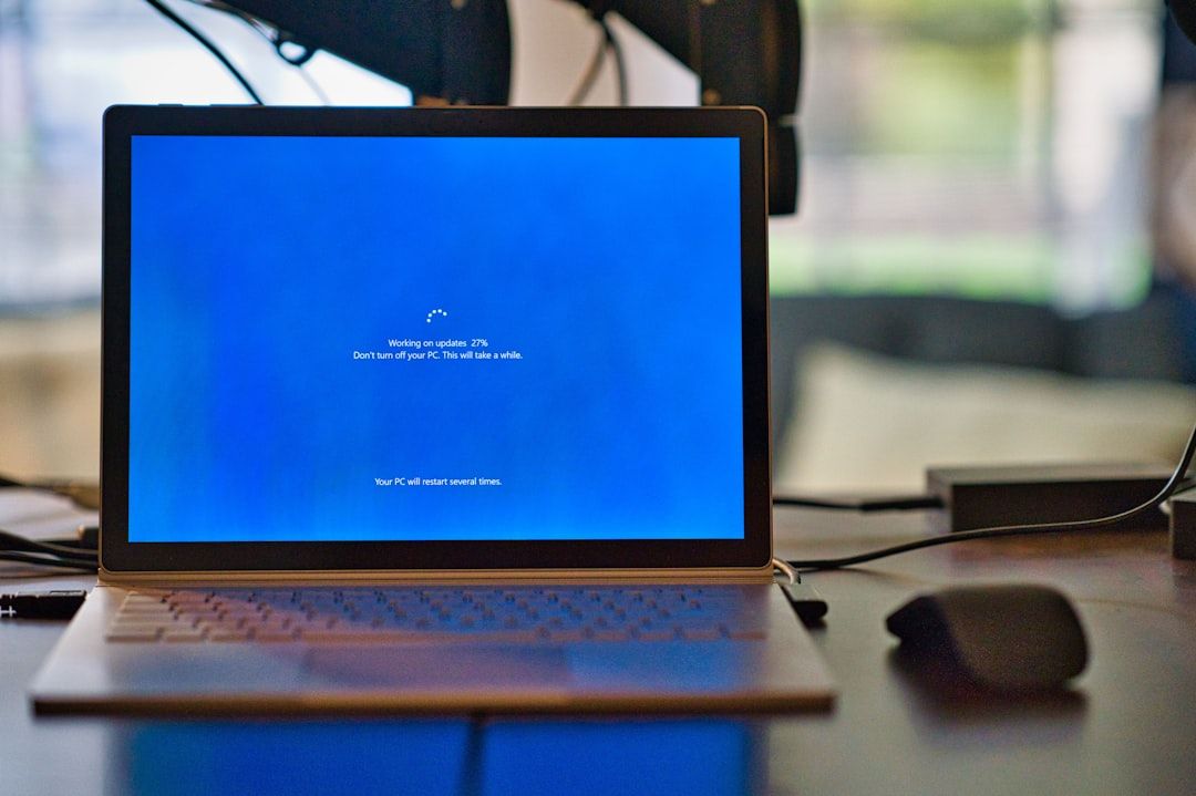 Best Practices for Migrating to Microsoft Dynamics 365 From Legacy Systems