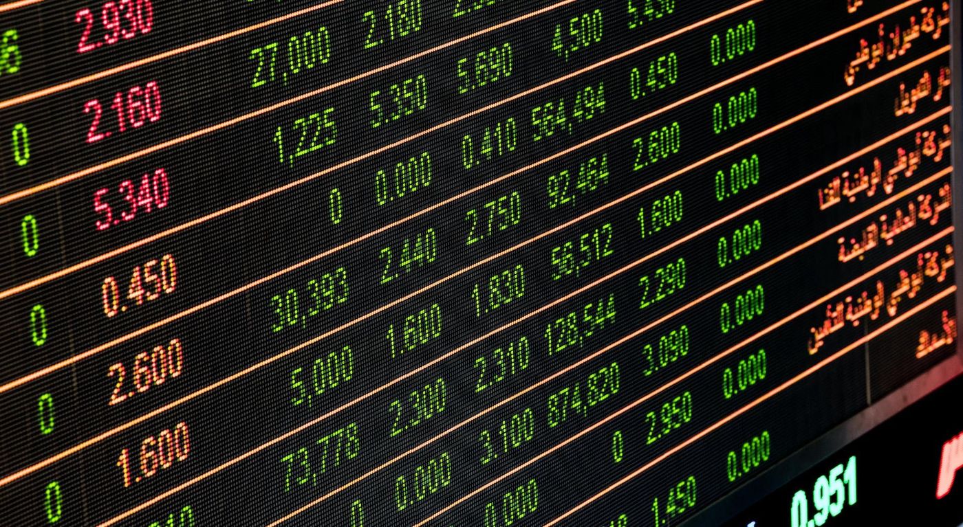Tech Startups Need to Manage Financials Well - Now More Than Ever