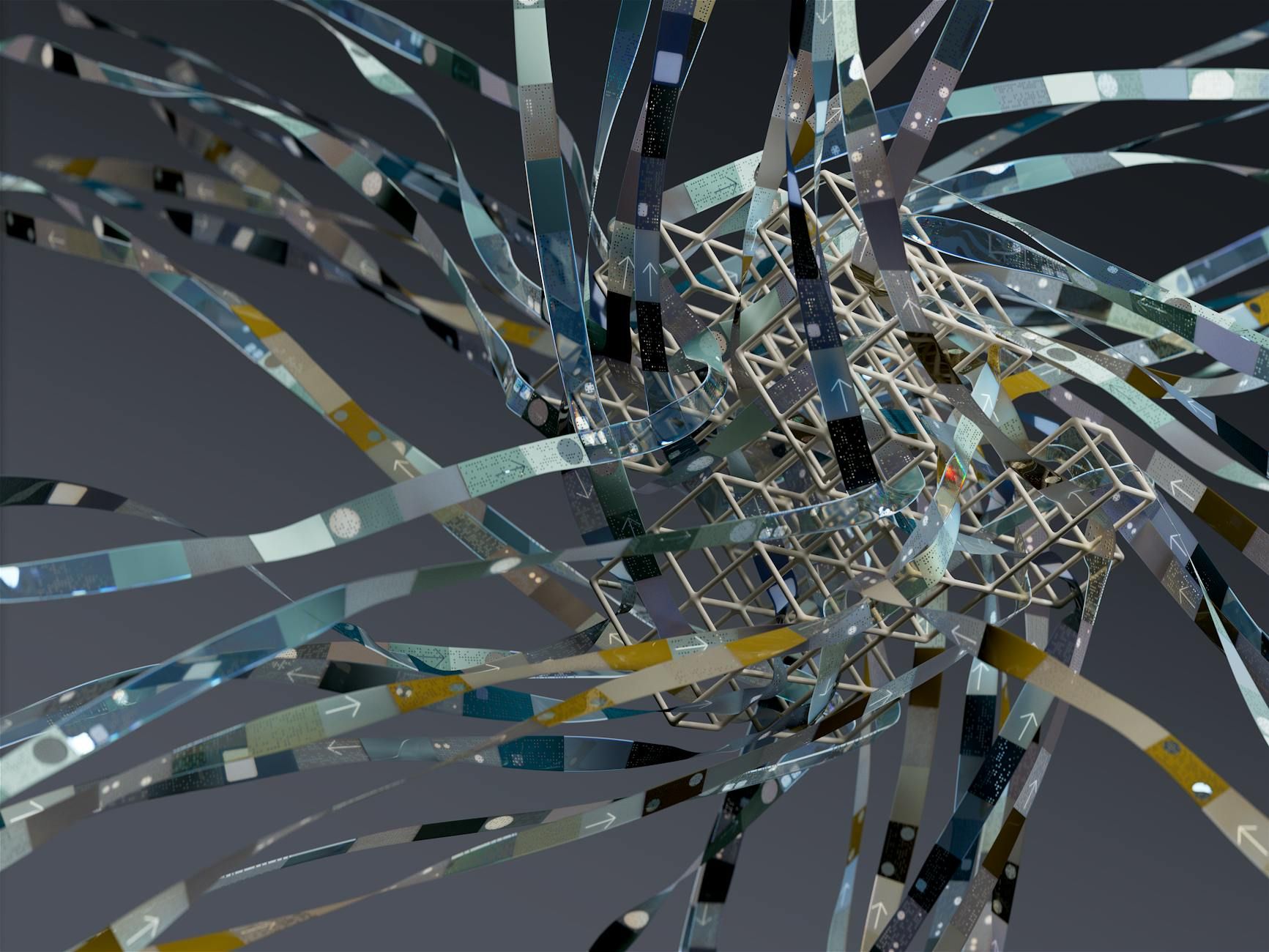 The Future of Video Editing: Integrating Generative AI for Enhanced Creativity