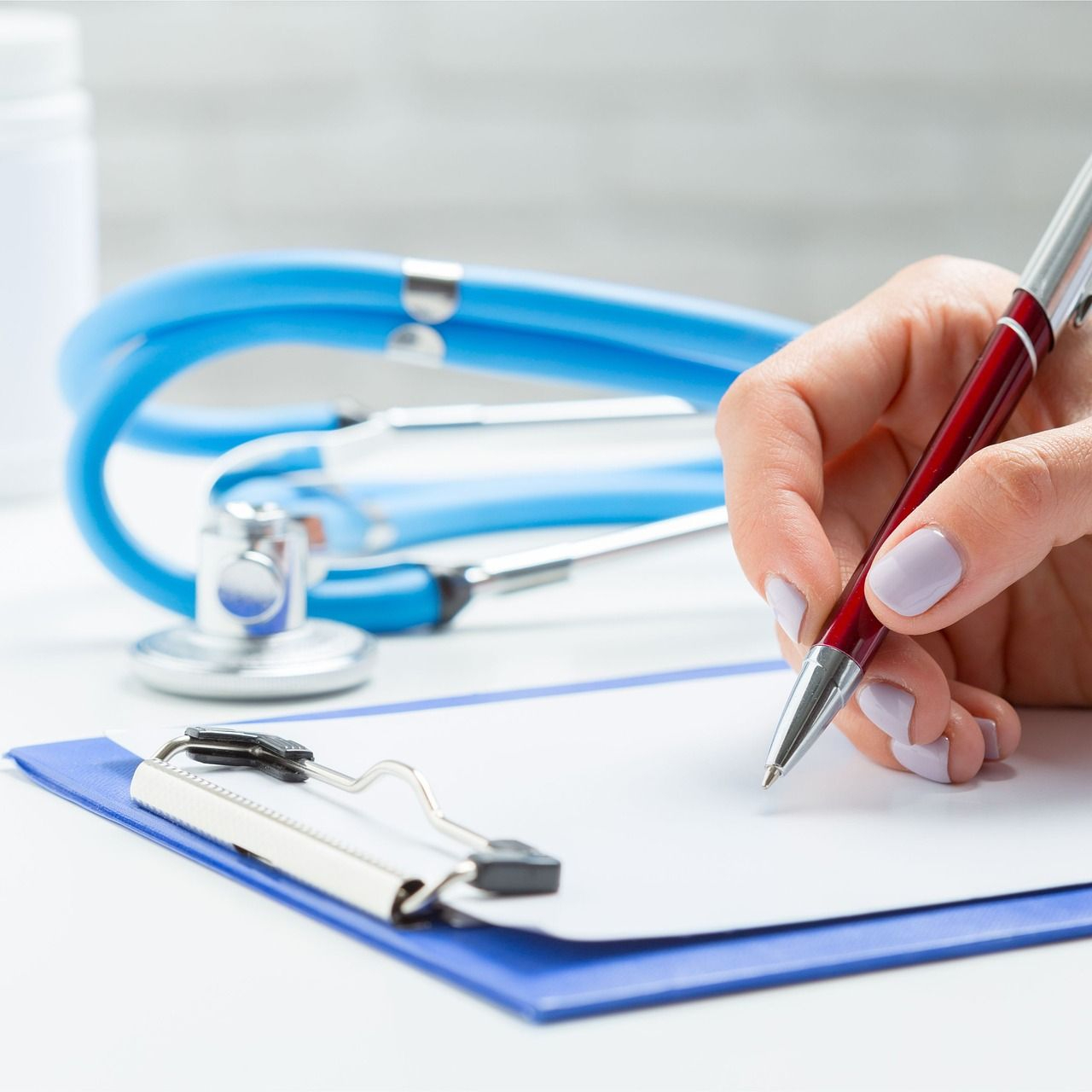 The Ethics of Automation in Medical Billing