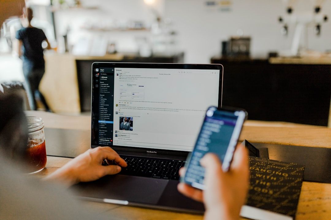 The Impact of Generative AI on Tech Outsourcing Models