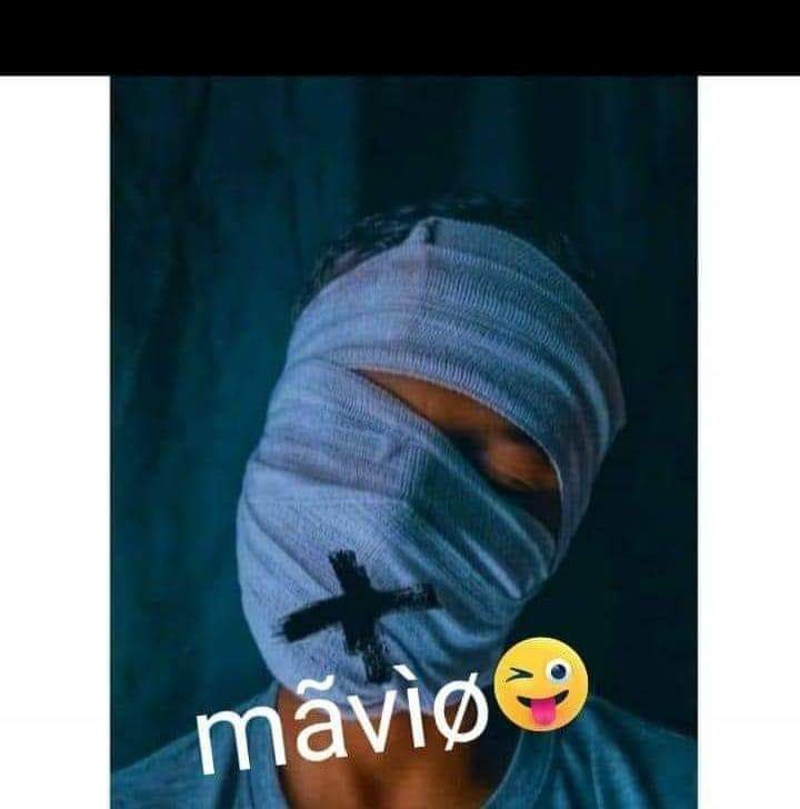 Author profile picture