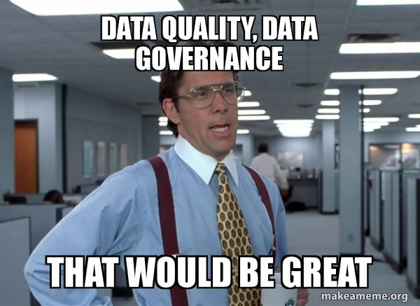 Building Regulated AI Systems at Scale: Frameworks for Effective Governance