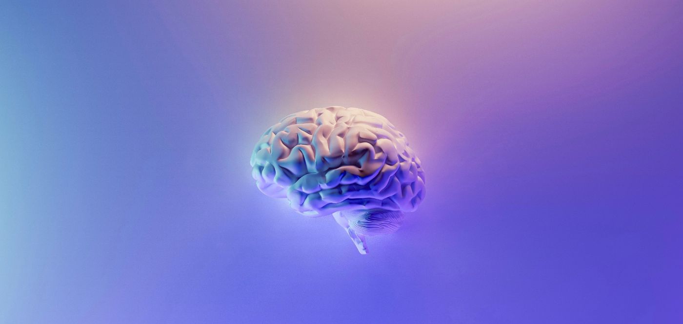 The Idempotence Principle in Software Architecture