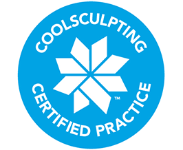 Body Sculpting Regina