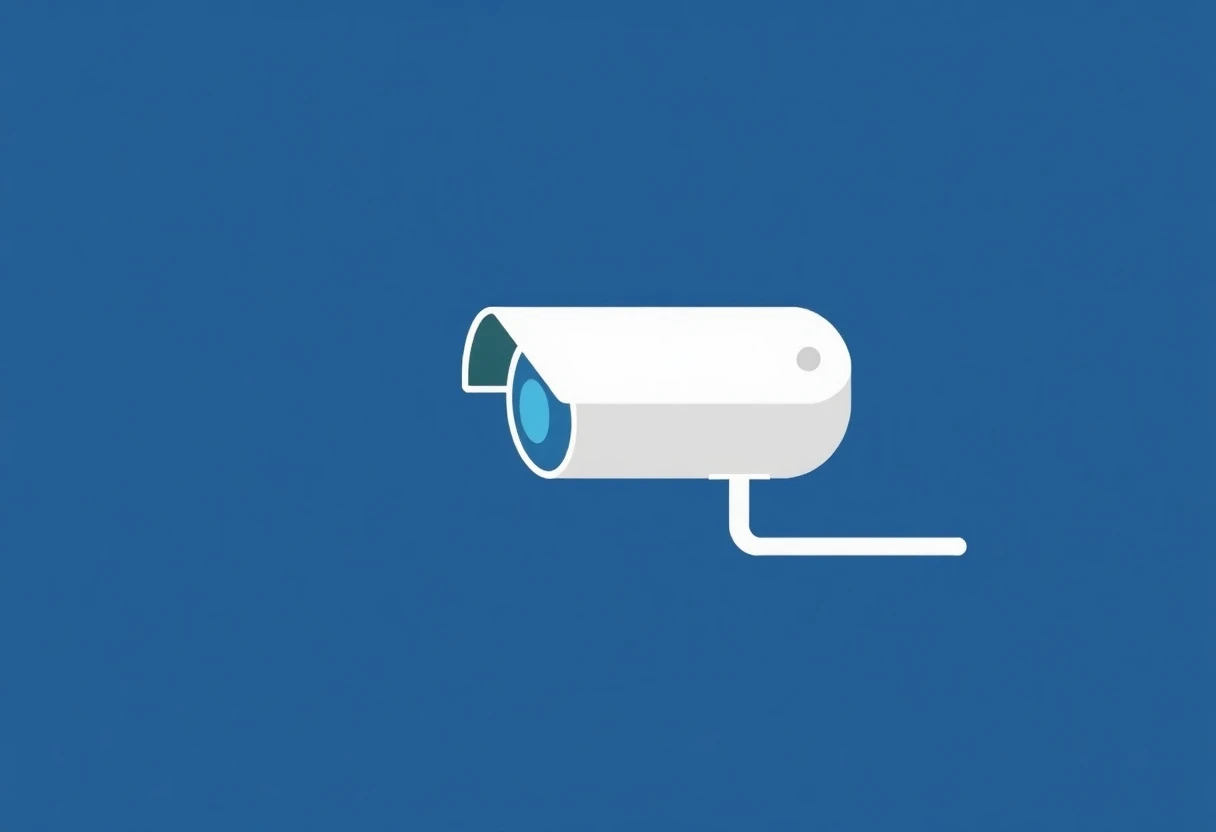 51 Essential Rules for Surviving in a World of Digital Surveillance