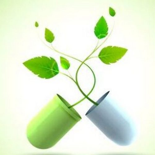 Prescription Meds For Energy. Safely Onl