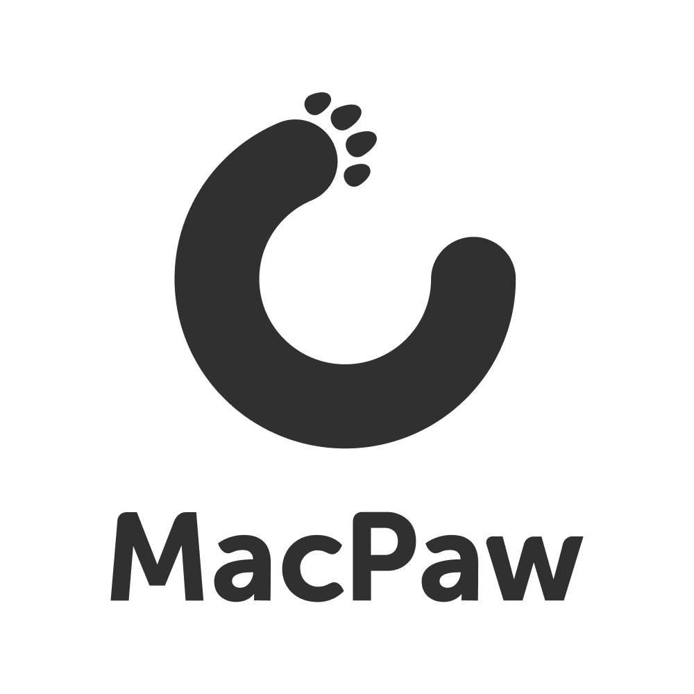Author profile picture
