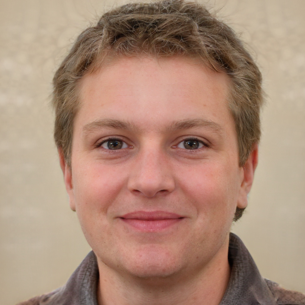 Author profile picture