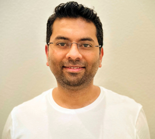 Author profile picture