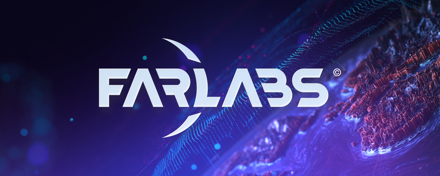 FAR Labs Launches Distributed Compute Network for AI Inference