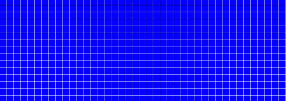 And yes, after inserting screenshot here, I have to admit, that on real device it's much more noticeable, sorry