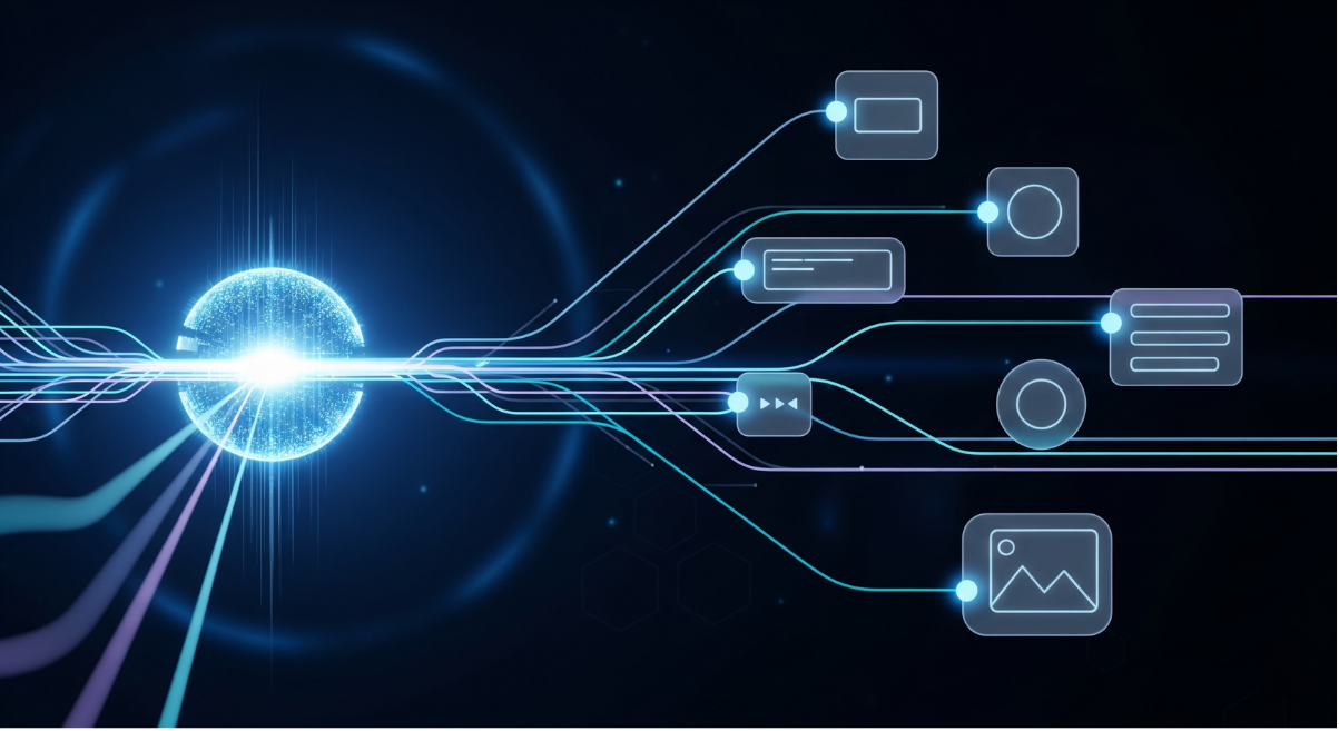 The 80/20 Rule for Compose Modifiers: How to Unlock Faster UI with Modifier.Node
