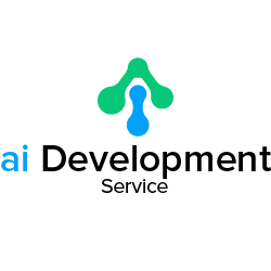 10-ai-development-companies-leading-ai-innovation-in-2023-owner