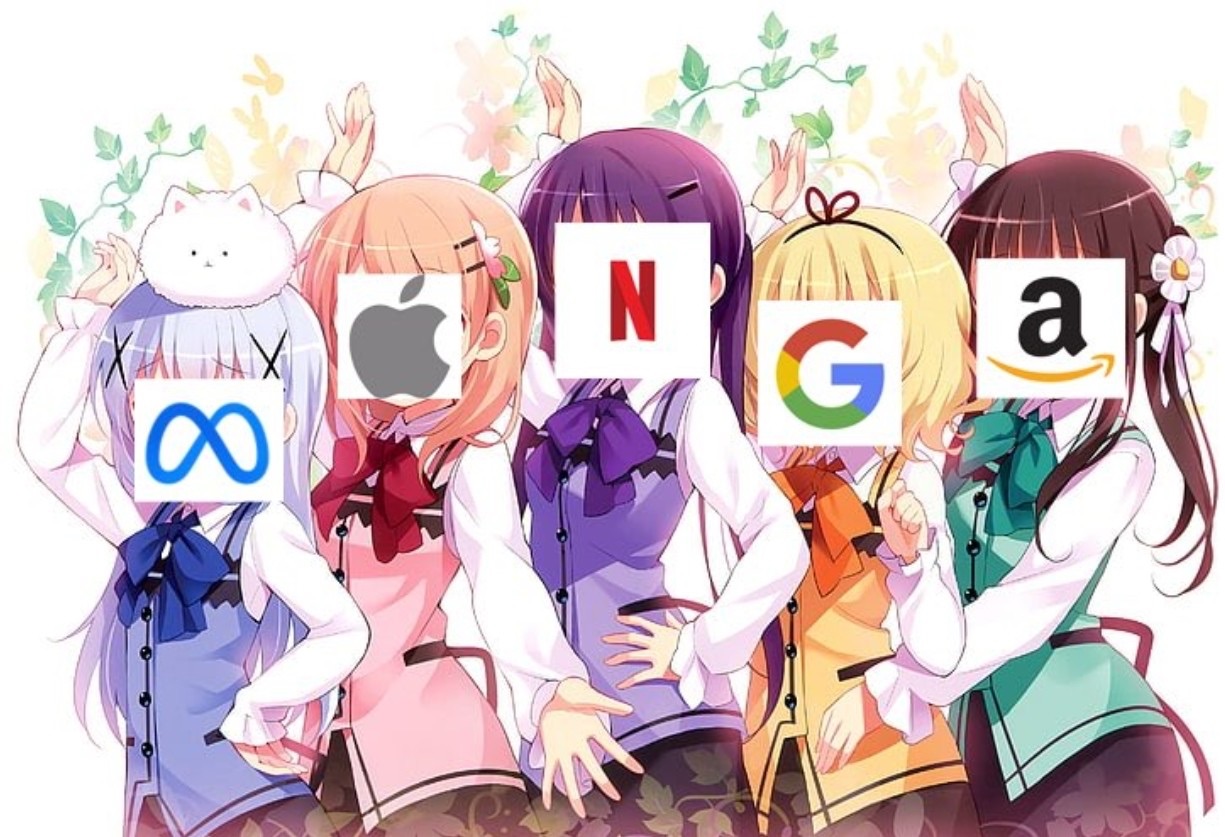 Working at MANGA Company: Dos and Don'ts of Success