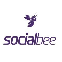 Social Bee Adventures HackerNoon profile picture