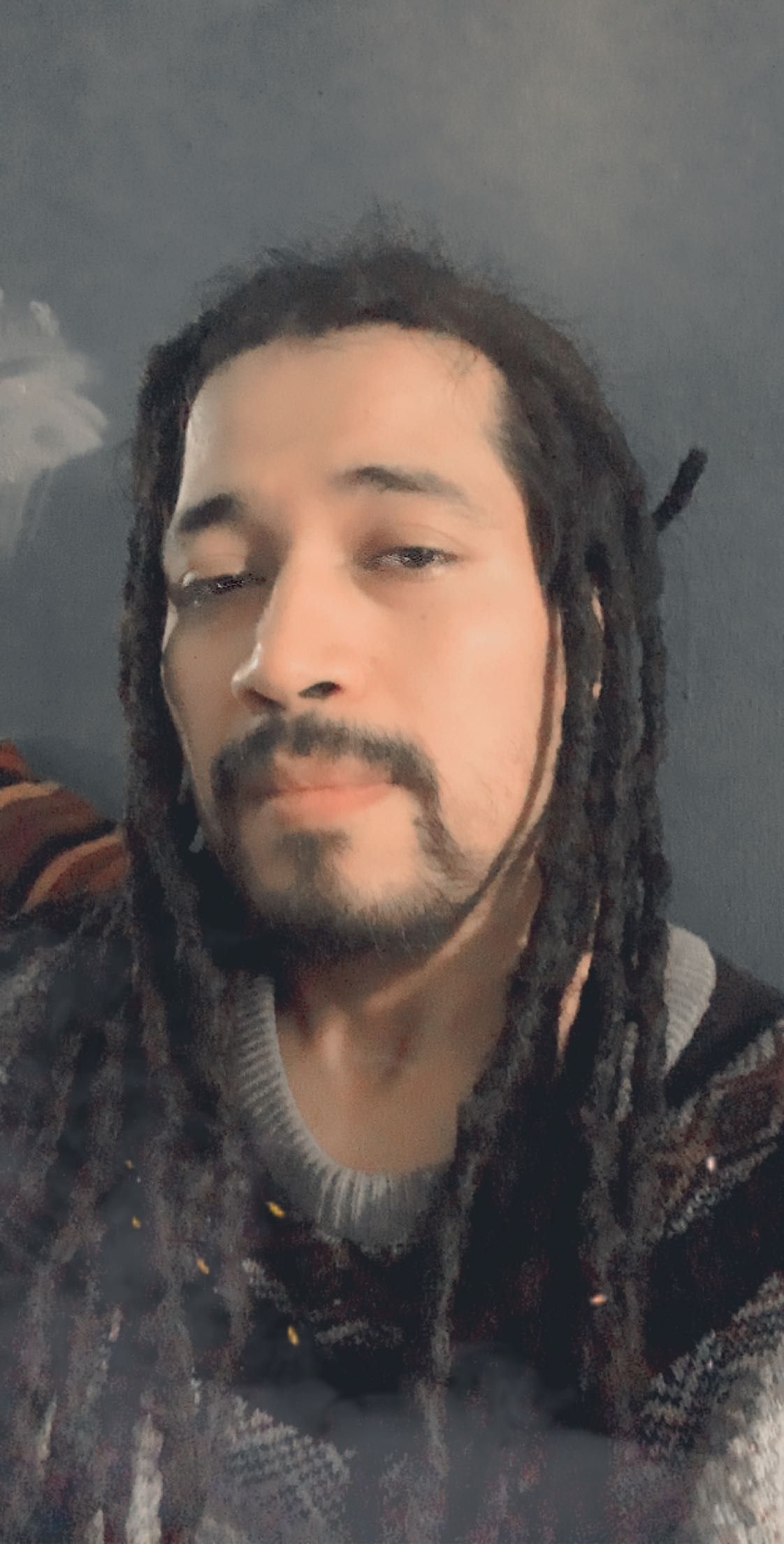 Author profile picture