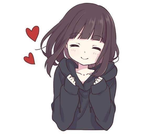Author profile picture