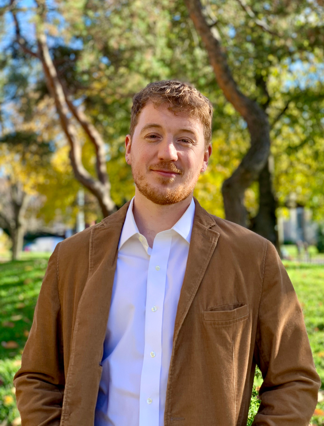 Author profile picture